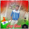 Karan Singh profile picture
