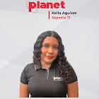 Käyttäjä: Soporte Tecnico