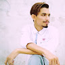 amjad lazar