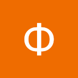 用戶: Феруз Маликов