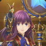 buromiki's Avatar