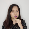 Adinda Sari putri