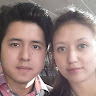 Created by