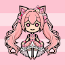 FF14 Milky