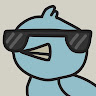 Author avatar