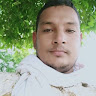 arjun choudhary