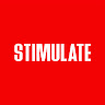 Civitai profile picture for @stimulated