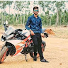 Nibhay Samrat