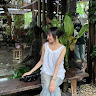 Created by