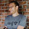 Writer: Justin Scott