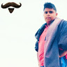 user-avatar
