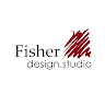 Writer: Ross Fisher