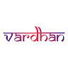 vardhan