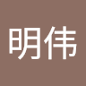 akashitabigon752's Avatar