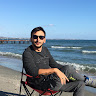 Yazarın fotoğrafı: Ozan Çelik