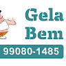 Gela Bem Conserto de Geladeira BH