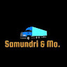 Madina motors Samundri