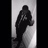xGvElix profile