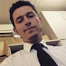 Contratante Fabiano