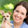 Maggie MacDonald - Profile picture