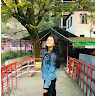 Created by