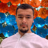 Ziyodullo Yarashev