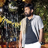 vamsi kotlapati