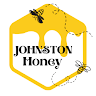Writer: James Johnston