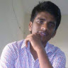 MYLAPALLI SRINIVAS