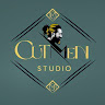 CutMen Studio