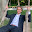 Justin Cohen's user avatar