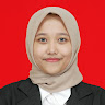 Created by