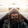 Maverick27