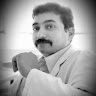 Dr S. Shyam Sundar JSS Dental College and Hospita