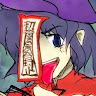 izk14's Avatar