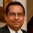 Użytkownik: Sergio Rodas