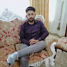 Awais Raza