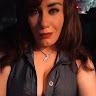 Diana Rivera