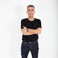 תמונת פרופיל
