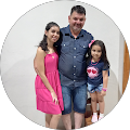 wellington botega
