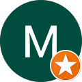 Avis de Markus.a avec une note de 5 sur 5