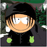 greyvolcheg's Avatar