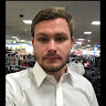 Jonathen author photo 