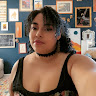 athenaswishlist