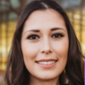 Writer: Mariana Jimenez