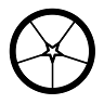userThumbnail