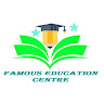 Created by