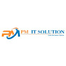 Writer: PM IT Solution