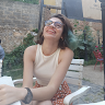 Yazarın fotoğrafı: Buşra Doğru