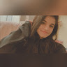 Seller avatar